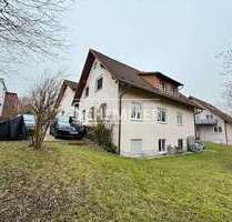 Haus zum Kaufen in Ebringen 995.000,00 € 572 m²