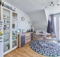 Haus zum Kaufen in Römerberg 490.000,00 € 147 m²