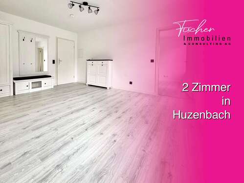 Foto - Wohnung zum Mieten in Baiersbronn 500,00 € 47 m²