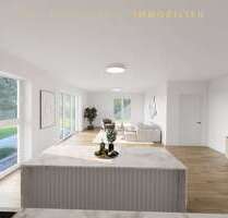 Wohnung zum Kaufen in Hannover Bothfeld 795.000,00 € 128.6 m² - Hannover / Bothfeld