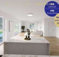 Wohnung zum Kaufen in Hannover Bothfeld 795.000,00 € 128.6 m² - Hannover / Bothfeld
