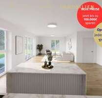 Wohnung zum Kaufen in Hannover Bothfeld 695.000,00 € 128.6 m² - Hannover / Bothfeld
