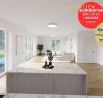 Wohnung zum Kaufen in Hannover Bothfeld 695.000,00 € 128.6 m² - Hannover / Bothfeld