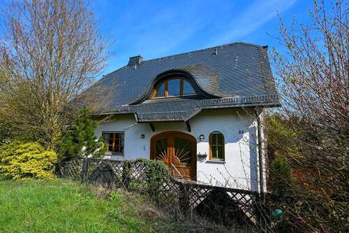 Foto - Haus zum Kaufen in Eltville 1.450.000,00 € 282 m²