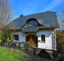 Haus zum Kaufen in Eltville 1.450.000,00 € 282 m²