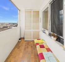 Wohnung zum Kaufen in Maintal 189.500,00 € 68 m²