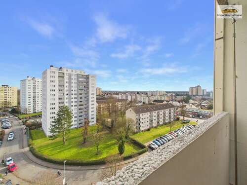 Foto - Wohnung zum Kaufen in Maintal 199.500,00 € 67 m²