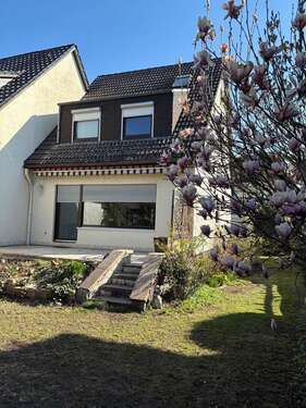 Foto - Haus zum Kaufen in Berlin 430.000,00 € 97 m²