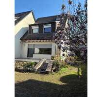 Haus zum Kaufen in Berlin 430.000,00 € 97 m²