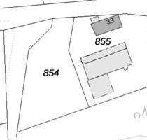 Grundstück zu verkaufen in Königswinter 260.000,00 € 730 m²