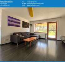 Wohnung zum Kaufen in Aalen 245.000,00 € 75.29 m²