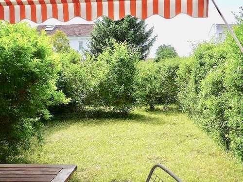 Foto - Wohnung zum Mieten in Karlsruhe 750,00 € 57 m²