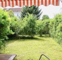 Wohnung zum Mieten in Karlsruhe 750,00 € 57 m²