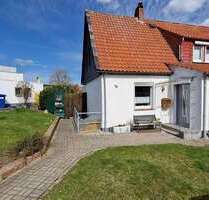 Haus zum Kaufen in Schöningen 74.000,00 € 98.36 m²