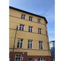 Wohnung zum Mieten in Schweirn 510,00 € 53 m²