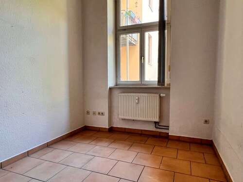 Foto - Wohnung zum Mieten in Plauen 145,00 € 14.84 m²