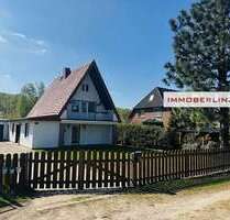 Haus zum Kaufen in Fahrland 580.000,00 € 131 m²