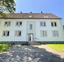 Wohnung zum Mieten in Wilhelmshaven 409,00 € 70 m²
