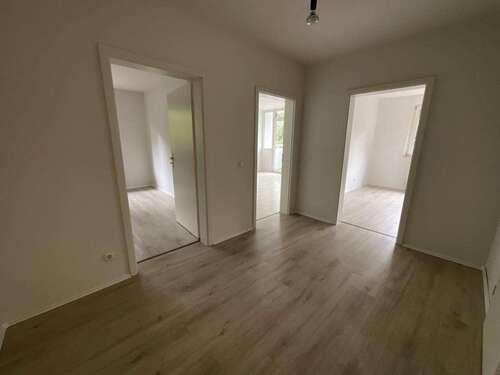 Foto - Wohnung zum Mieten in Velbert 479,00 € 63.35 m²