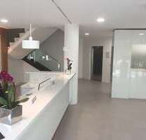 Büro in Ratingen 315,00 € 25 m²