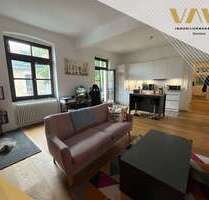 Wohnung zum Mieten in Köln 1.380,00 € 69 m²
