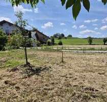Grundstück zu verkaufen in Taching am See Tengling 299.000,00 € 571 m² - Taching am See / Tengling