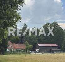 Spezialgewerbe in Ehlbeck 419.000,00 € 40 m²