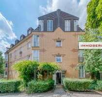 Wohnung zum Kaufen in Nauen 189.000,00 € 60 m²