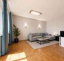 Wohnung zum Kaufen in Berlin 345.000,00 € 75 m²