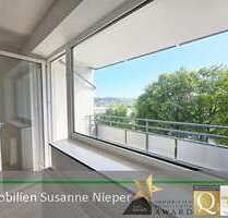 Wohnung zum Mieten in Wuppertal 693,00 € 92.4 m²