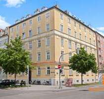 Wohnung zum Kaufen in München 650.000,00 € 90.67 m²