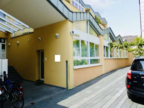 Foto - Büro in Königswinter 185.000,00 € 120 m²