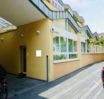 Büro in Königswinter 185.000,00 € 120 m²