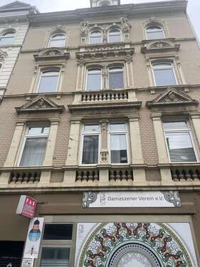 Foto - Wohnung zum Mieten in Wuppertal 550,00 € 88 m²
