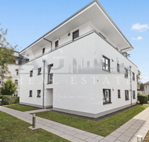 Wohnung zum Kaufen in Bad Honnef 789.000,00 € 125 m²