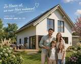 Haus zum Kaufen in Berglen 617.445,00 € 123 m²