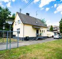 Haus zum Kaufen in Köln 431.000,00 € 116.63 m²