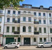 Wohnung zum Kaufen in Berlin 265.000,00 € 75 m²