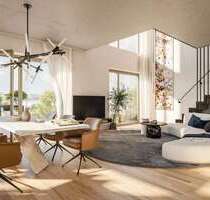 Wohnung zum Kaufen in Kempten (Allgäu) 765.000,00 € 88.49 m²