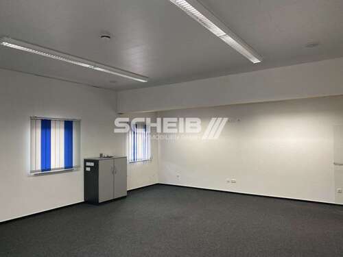 Foto - Büro in Crailsheim 420,00 € 56 m²