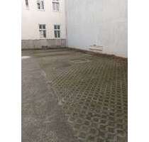 Garage zu vermieten in Berlin 80,00 € 14 m²