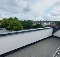 Wohnung zum Mieten in Köln 1.720,00 € 82 m²