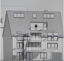 Wohnung zum Mieten in Köln 1.720,00 € 82 m²
