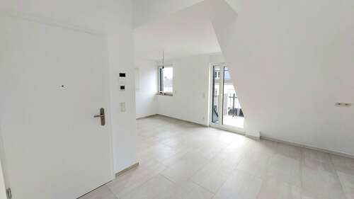 Foto - Wohnung zum Mieten in Köln 1.720,00 € 82 m²