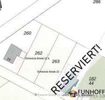 Grundstück zu verkaufen in Minden 72.675,00 € 765 m²