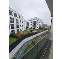 Wohnung zum Mieten in Odelzhausen 1.700,00 € 84 m²