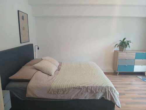 Foto - Wohnung zum Mieten in Soest 665,00 € 85 m²