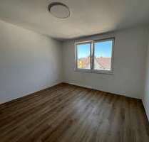 Wohnung zum Mieten in Rheinland-Pfalz - Jockgrim 1.250,00 € 98.61 m²