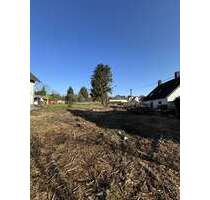 Grundstück zu verkaufen in Bexbach 125.000,00 € 1100 m²