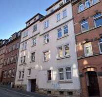 Wohnung zum Mieten in Jena 605,00 € 66 m²